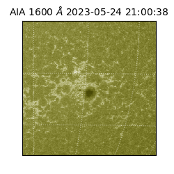 saia - 2023-05-24T21:00:38.126000
