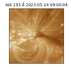 saia - 2023-05-24T09:00:04.843000