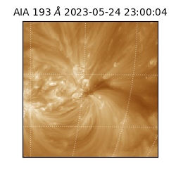 saia - 2023-05-24T23:00:04.843000
