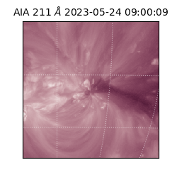 saia - 2023-05-24T09:00:09.634000