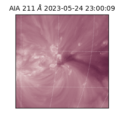 saia - 2023-05-24T23:00:09.633000