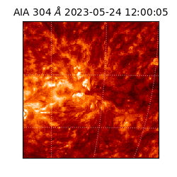 saia - 2023-05-24T12:00:05.129000