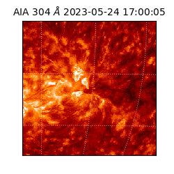 saia - 2023-05-24T17:00:05.129000