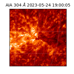 saia - 2023-05-24T19:00:05.131000