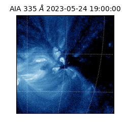 saia - 2023-05-24T19:00:00.633000