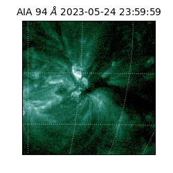 saia - 2023-05-24T23:59:59.138000
