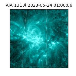 saia - 2023-05-24T01:00:06.622000