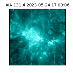 saia - 2023-05-24T17:00:06.625000