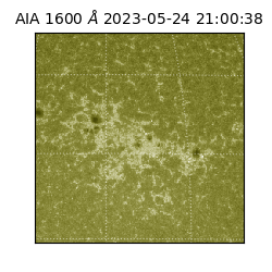 saia - 2023-05-24T21:00:38.126000
