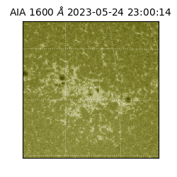 saia - 2023-05-24T23:00:14.126000
