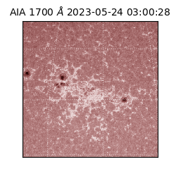 saia - 2023-05-24T03:00:28.746000
