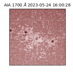 saia - 2023-05-24T16:00:28.745000