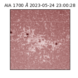 saia - 2023-05-24T23:00:28.745000