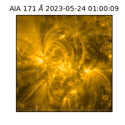 saia - 2023-05-24T01:00:09.352000