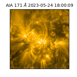 saia - 2023-05-24T18:00:09.350000