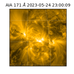 saia - 2023-05-24T23:00:09.353000