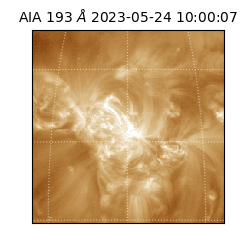 saia - 2023-05-24T10:00:07.323000