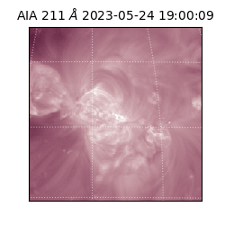 saia - 2023-05-24T19:00:09.633000