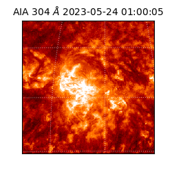 saia - 2023-05-24T01:00:05.121000