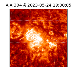 saia - 2023-05-24T19:00:05.131000