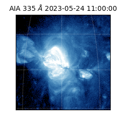 saia - 2023-05-24T11:00:00.626000