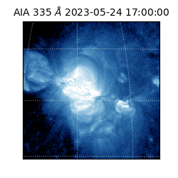 saia - 2023-05-24T17:00:00.632000