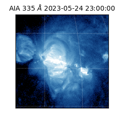 saia - 2023-05-24T23:00:00.626000