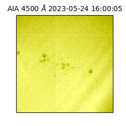 saia - 2023-05-24T16:00:05.687000