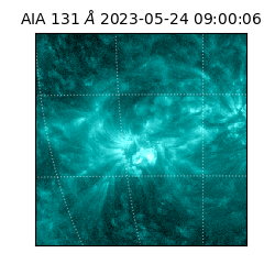 saia - 2023-05-24T09:00:06.629000