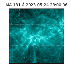 saia - 2023-05-24T23:00:06.622000