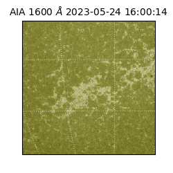 saia - 2023-05-24T16:00:14.125000