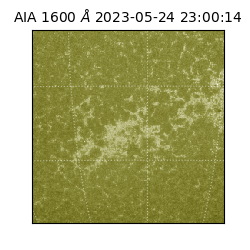 saia - 2023-05-24T23:00:14.126000