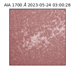 saia - 2023-05-24T03:00:28.746000