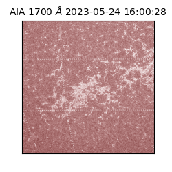 saia - 2023-05-24T16:00:28.745000