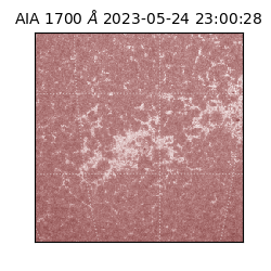 saia - 2023-05-24T23:00:28.745000