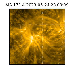saia - 2023-05-24T23:00:09.353000