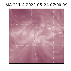 saia - 2023-05-24T07:00:09.626000