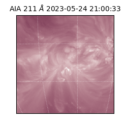 saia - 2023-05-24T21:00:33.633000