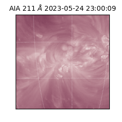 saia - 2023-05-24T23:00:09.633000