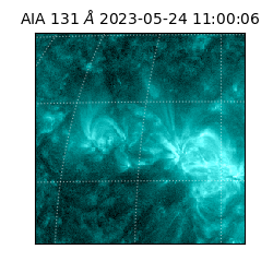 saia - 2023-05-24T11:00:06.622000