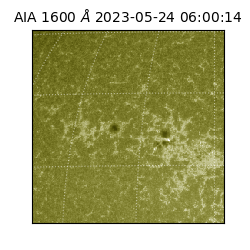 saia - 2023-05-24T06:00:14.126000