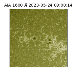 saia - 2023-05-24T09:00:14.130000