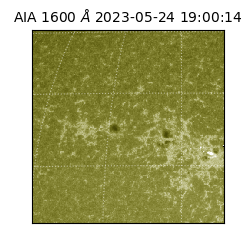 saia - 2023-05-24T19:00:14.122000