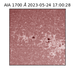 saia - 2023-05-24T17:00:28.746000