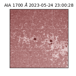 saia - 2023-05-24T23:00:28.745000