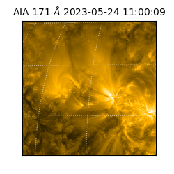 saia - 2023-05-24T11:00:09.350000