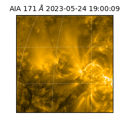 saia - 2023-05-24T19:00:09.351000