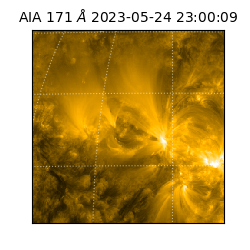 saia - 2023-05-24T23:00:09.353000