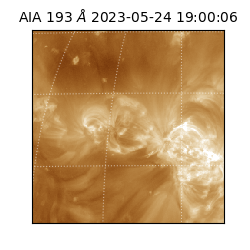 saia - 2023-05-24T19:00:06.228000