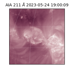 saia - 2023-05-24T19:00:09.633000